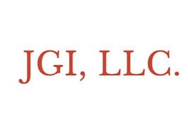 JGI Investigations